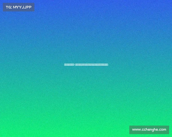 温哥华体育赛事-温哥华体育盛事激情碰撞荣耀时刻共享难忘运动盛宴