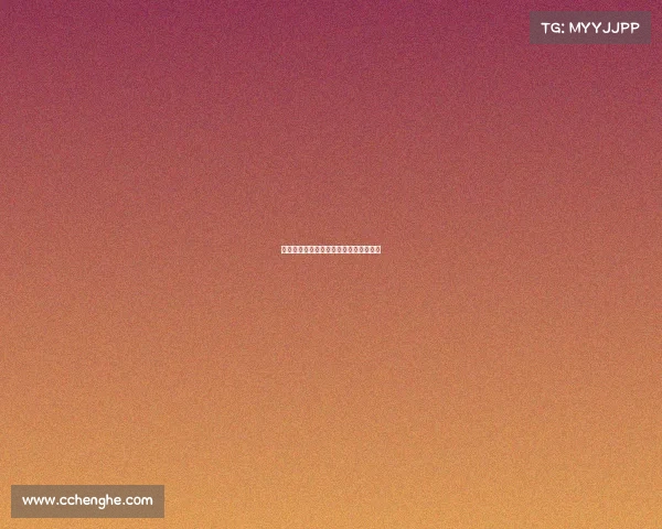 男篮最高赛事全球巅峰对决荣耀永恒盛典