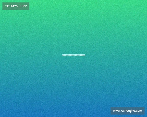 超级跑车精英各赛事、超级跑车比赛叫什么